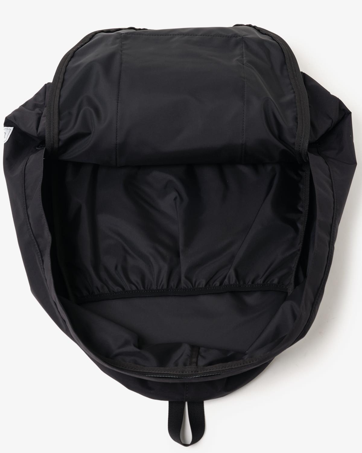 UNLIKELY ”EQUIPMENT” 2DAY BACK PACK