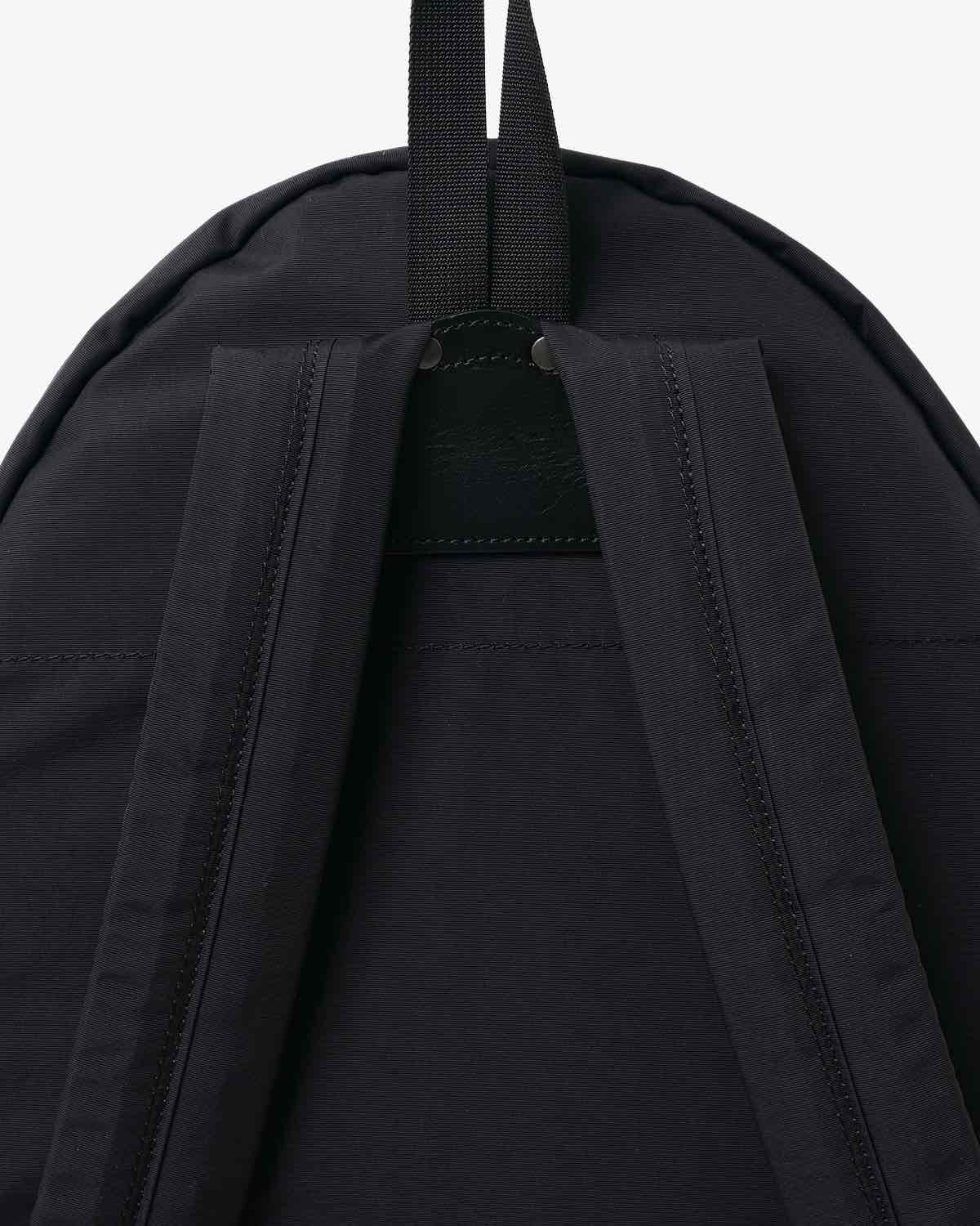 UNLIKELY ”EQUIPMENT” 2DAY BACK PACK