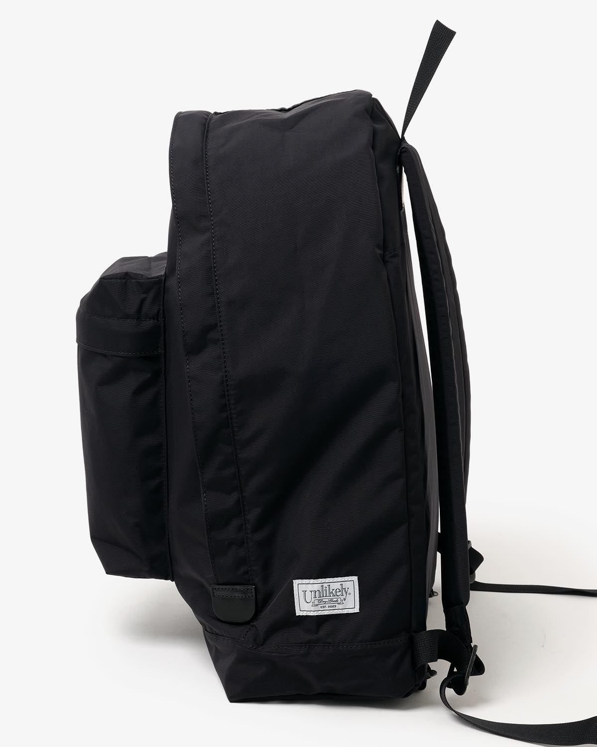 UNLIKELY ”EQUIPMENT” 2DAY BACK PACK