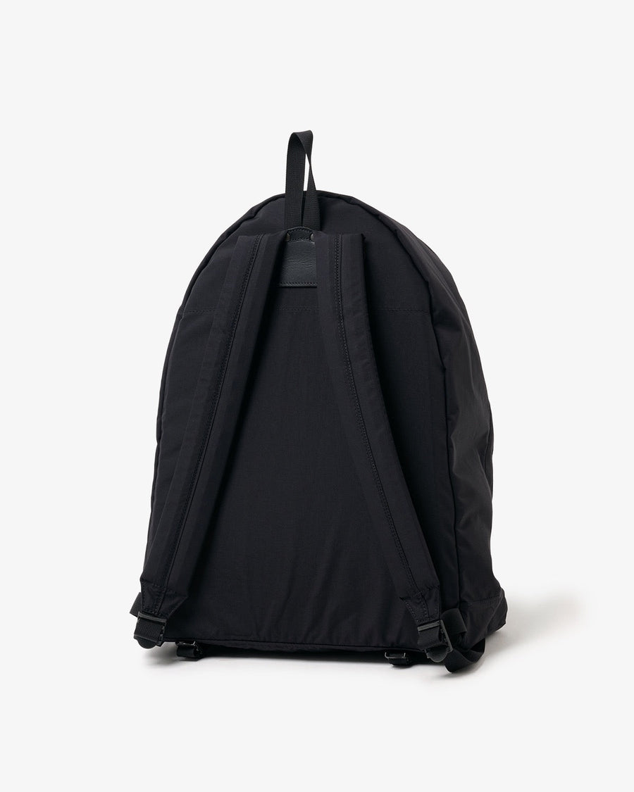 25AW 新品 UNLIKELY 2DAY BACK PACK バックパック Unlikely 25AW Unlikely ”Equipment” 2day Back Pack – Vintage