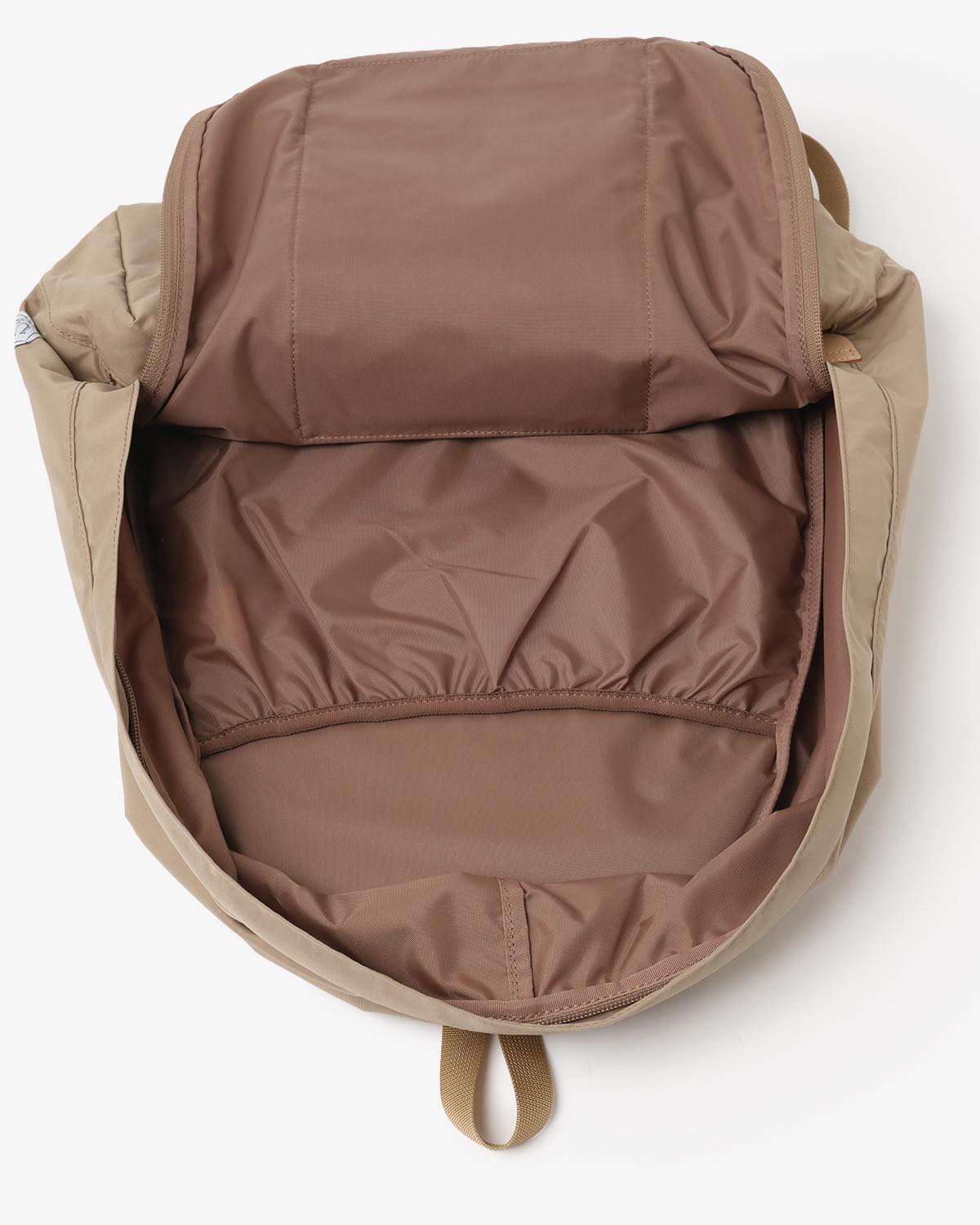 UNLIKELY ”EQUIPMENT” 2DAY BACK PACK