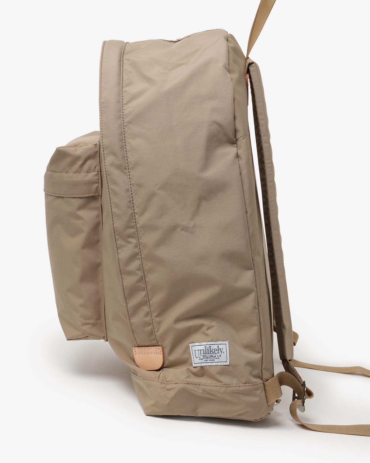 UNLIKELY ”EQUIPMENT” 2DAY BACK PACK