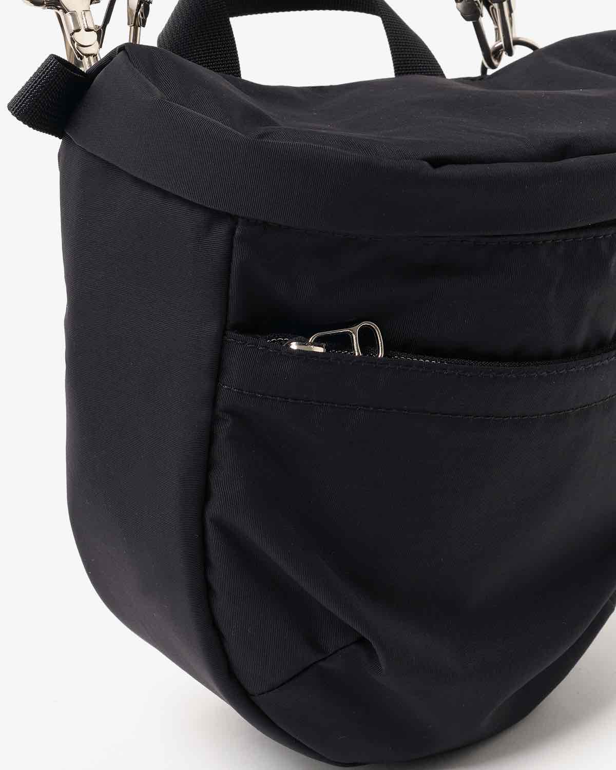 UNKILELY ”EQUIPMENT” CAMERA BAG