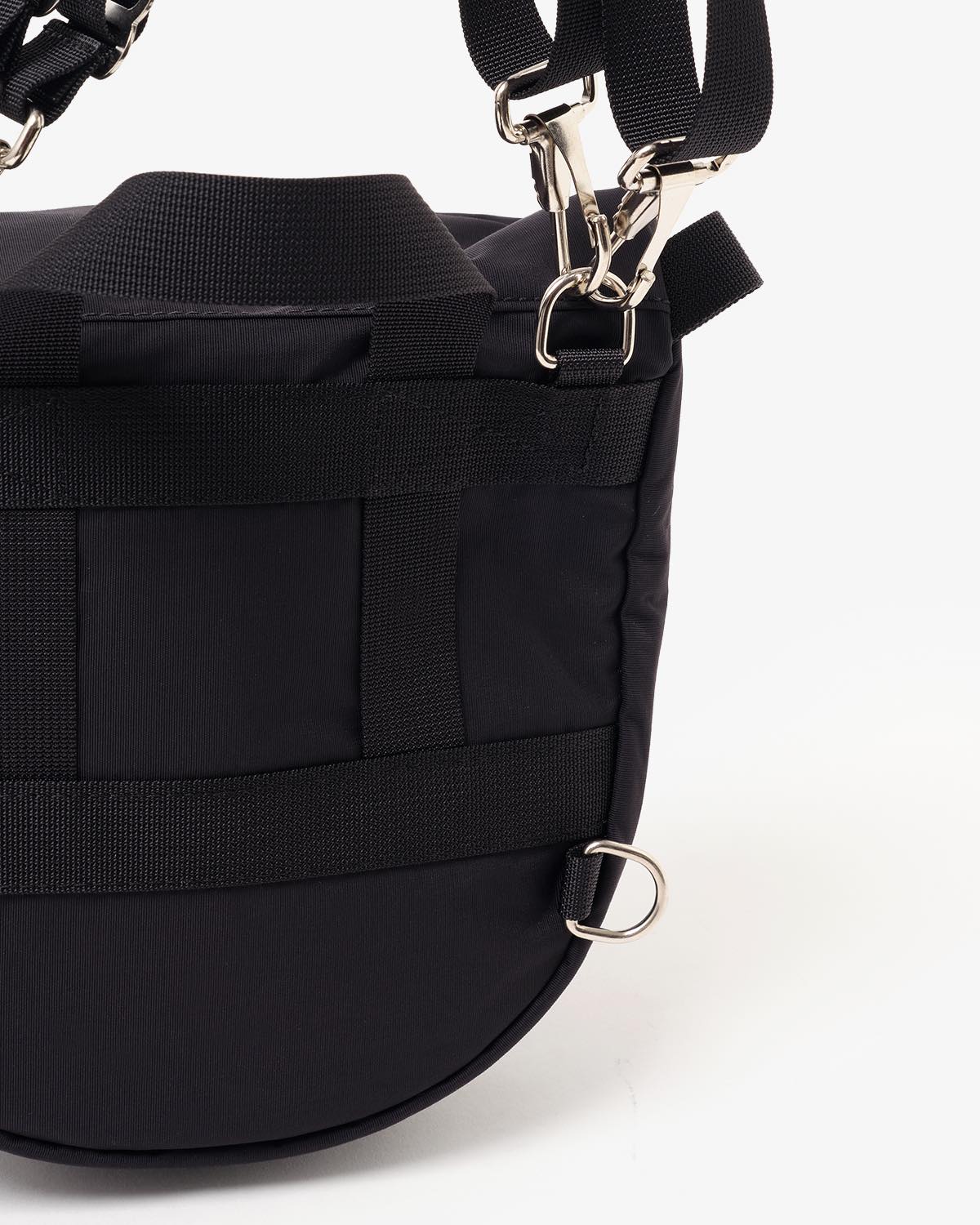 UNKILELY ”EQUIPMENT” CAMERA BAG