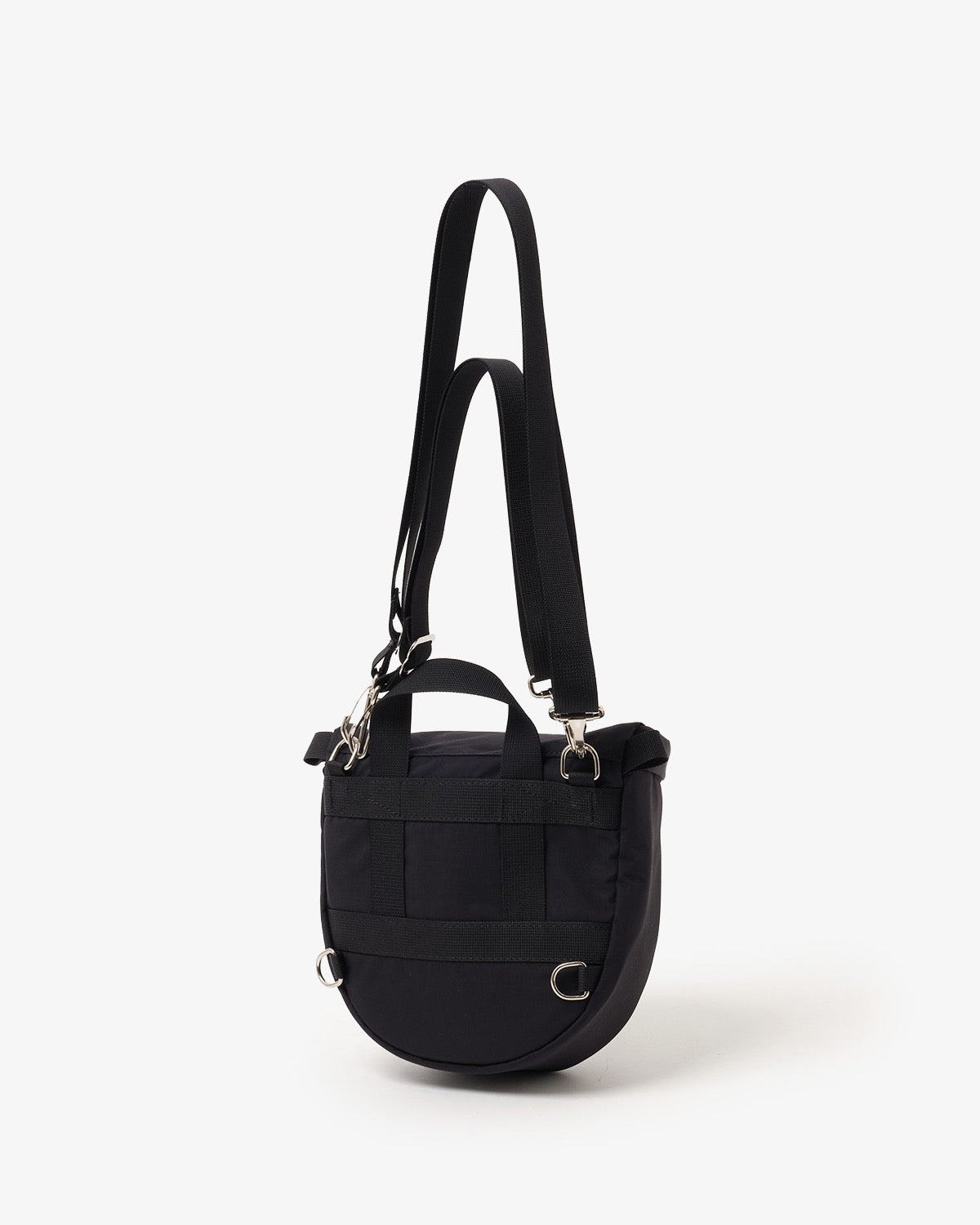 UNKILELY ”EQUIPMENT” CAMERA BAG