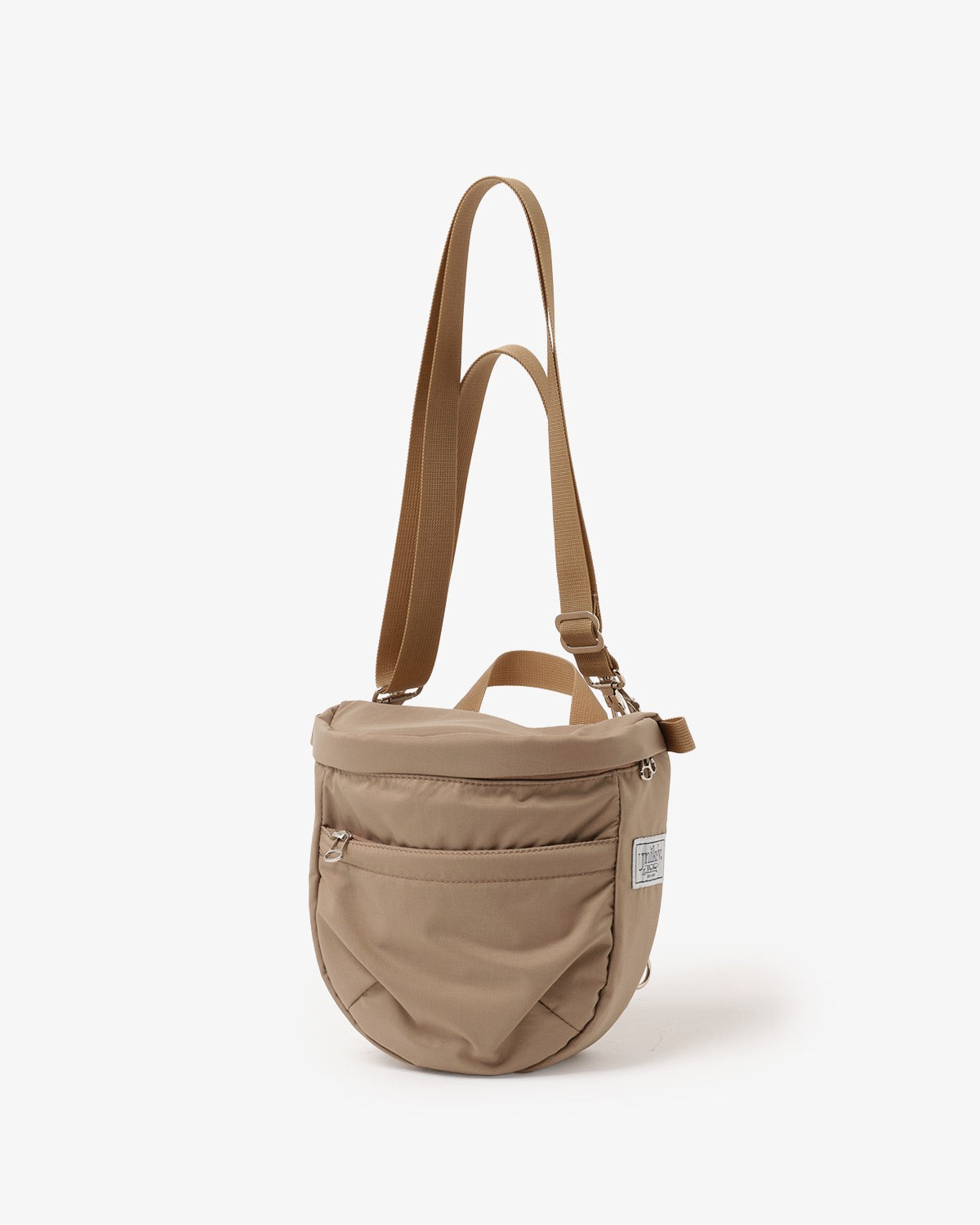 UNKILELY ”EQUIPMENT” CAMERA BAG