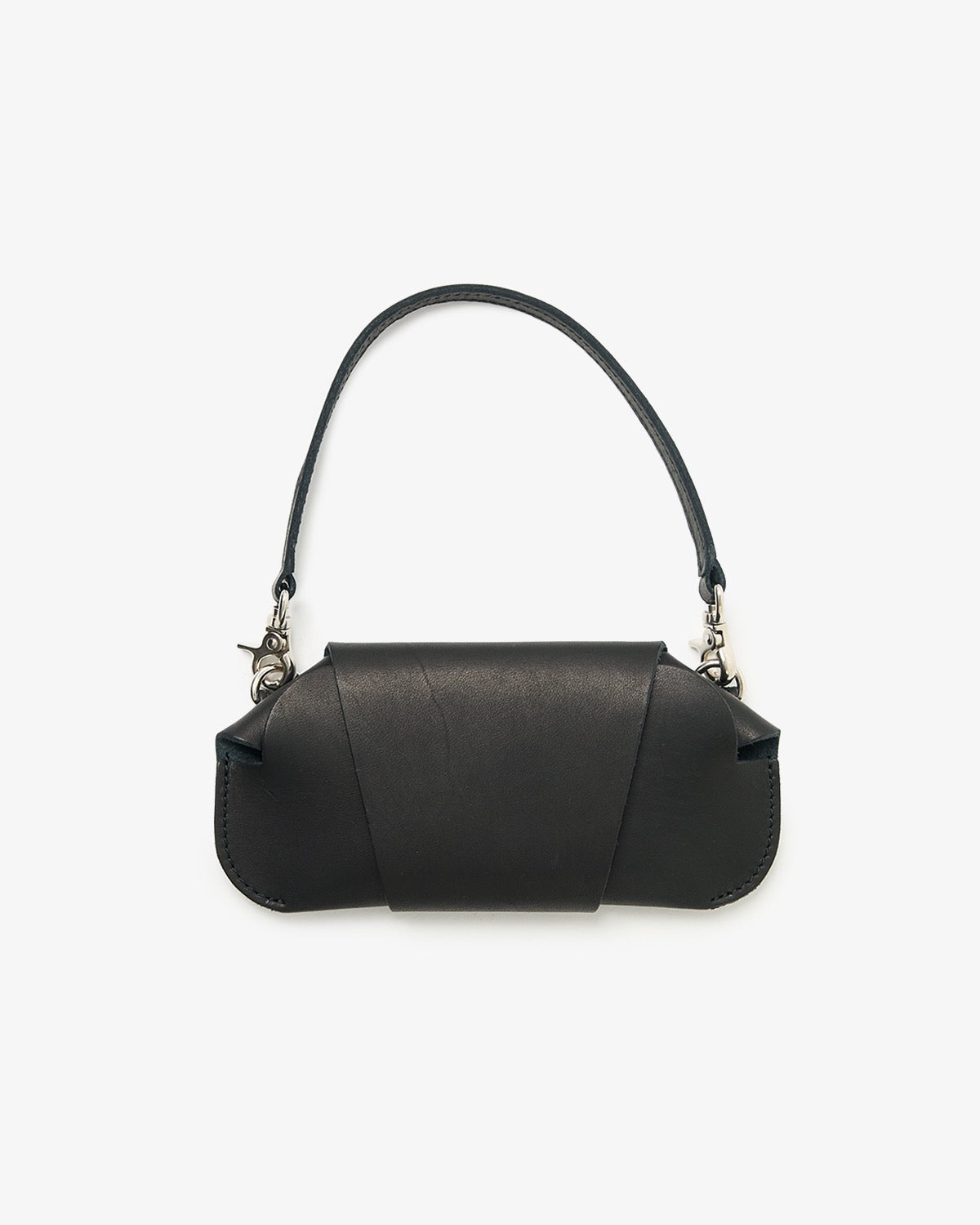 UNLIKELY ”LEATHER” PILOT GLASS CASE