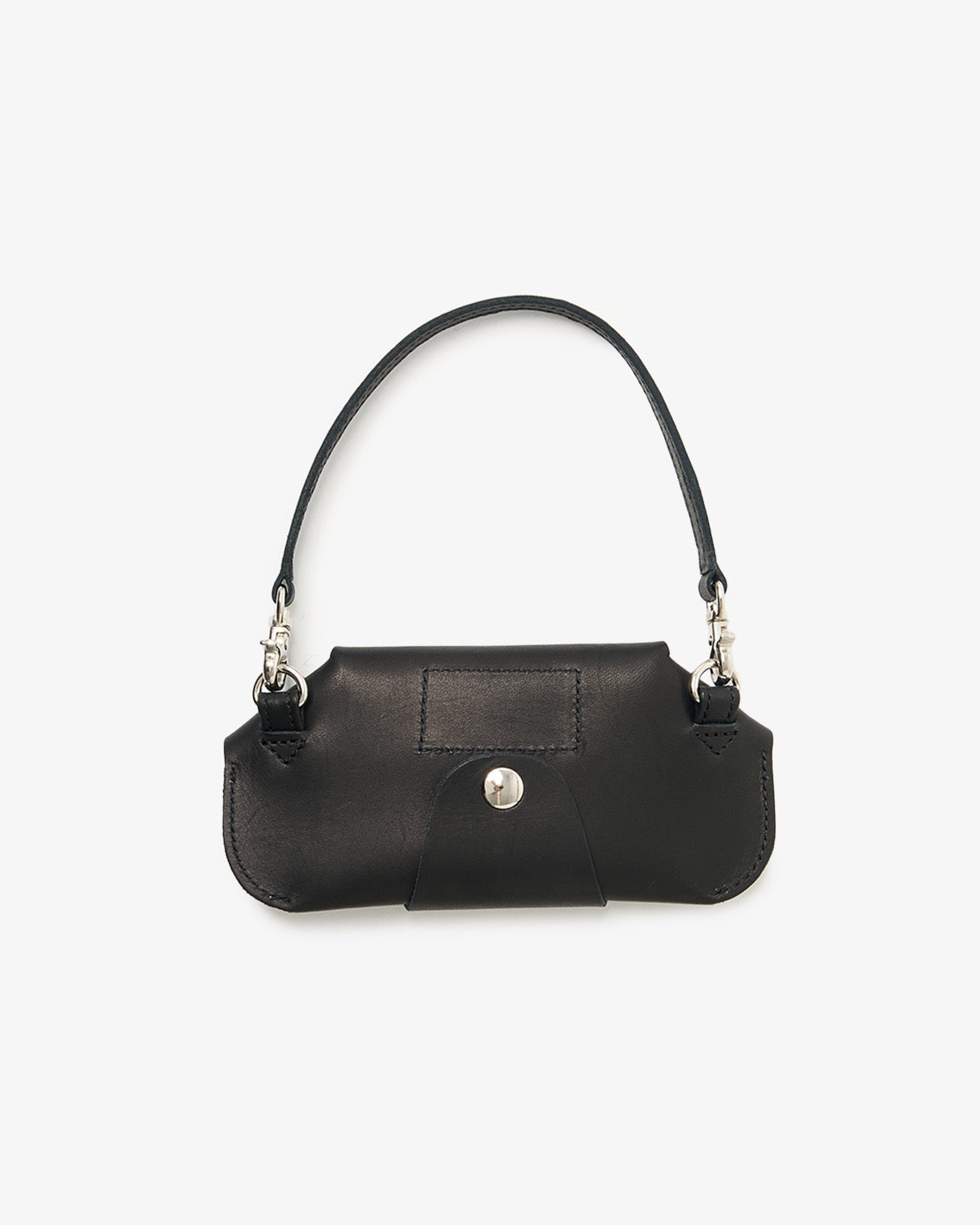 UNLIKELY ”LEATHER” PILOT GLASS CASE