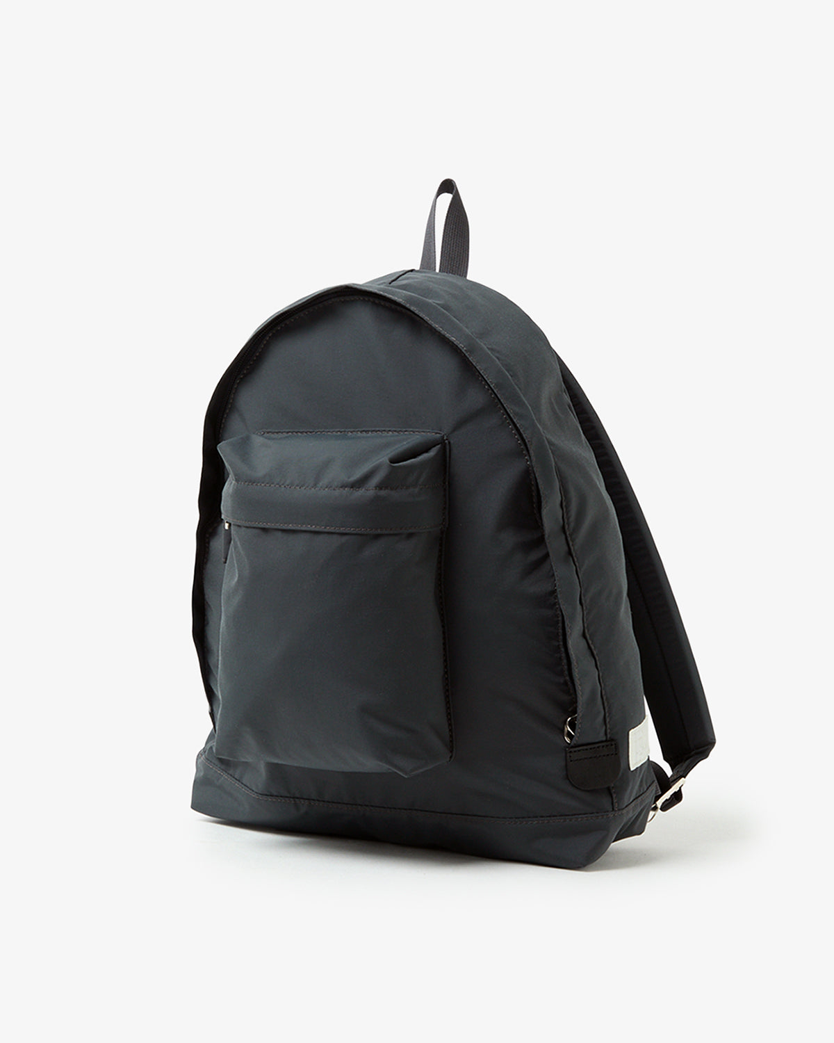 UNLIKELY DAYPACK for COVERCHORD