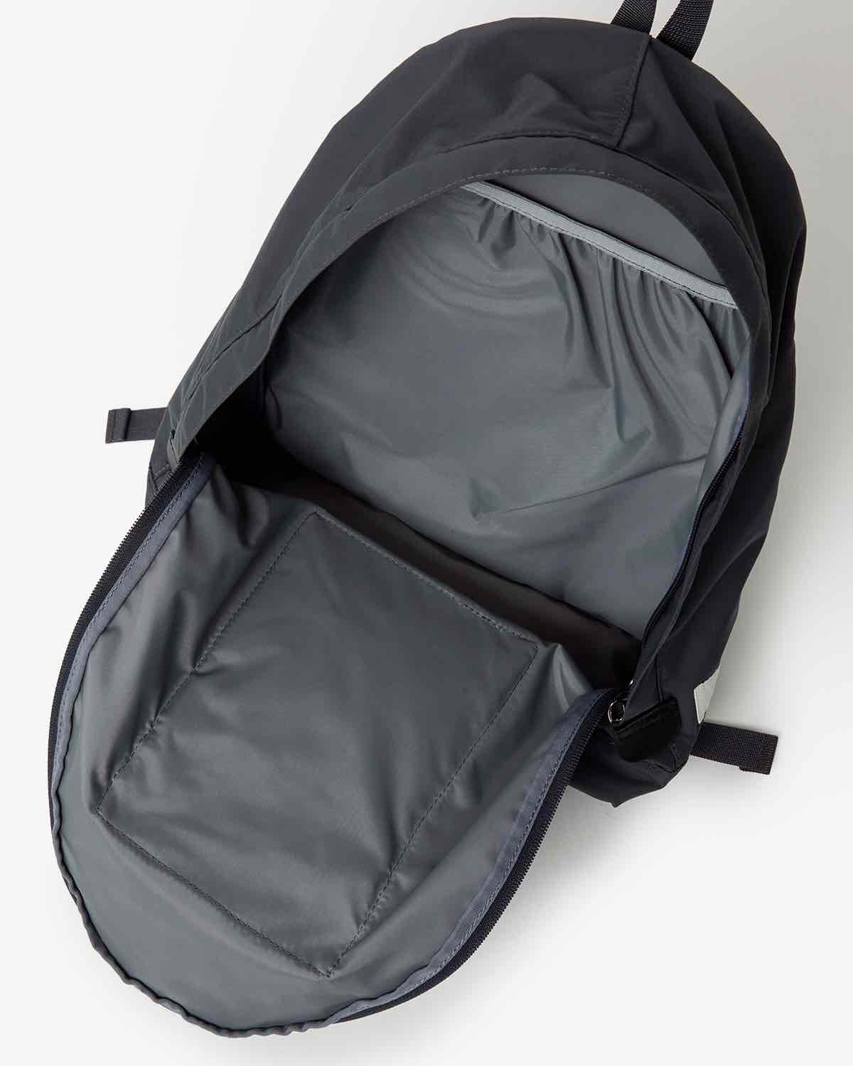 UNLIKELY DAYPACK for COVERCHORD