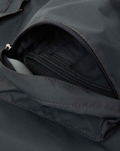 UNLIKELY DAYPACK for COVERCHORD