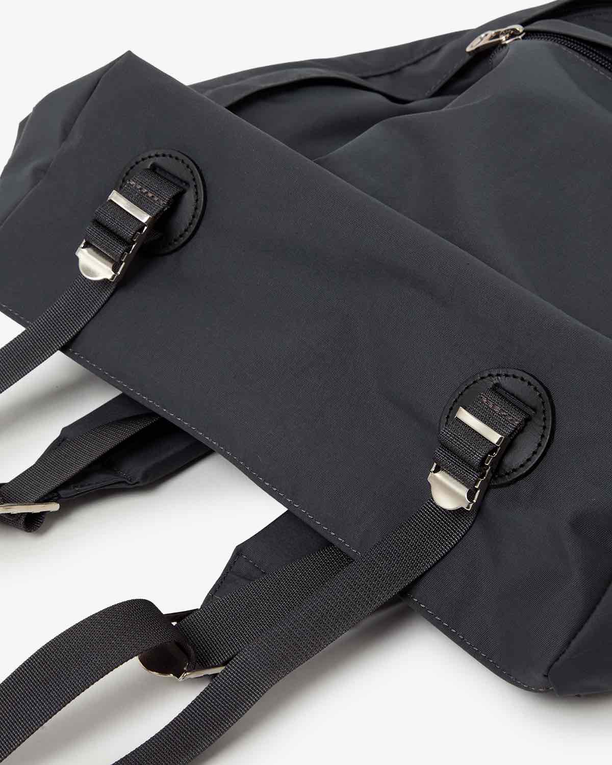 UNLIKELY DAYPACK for COVERCHORD