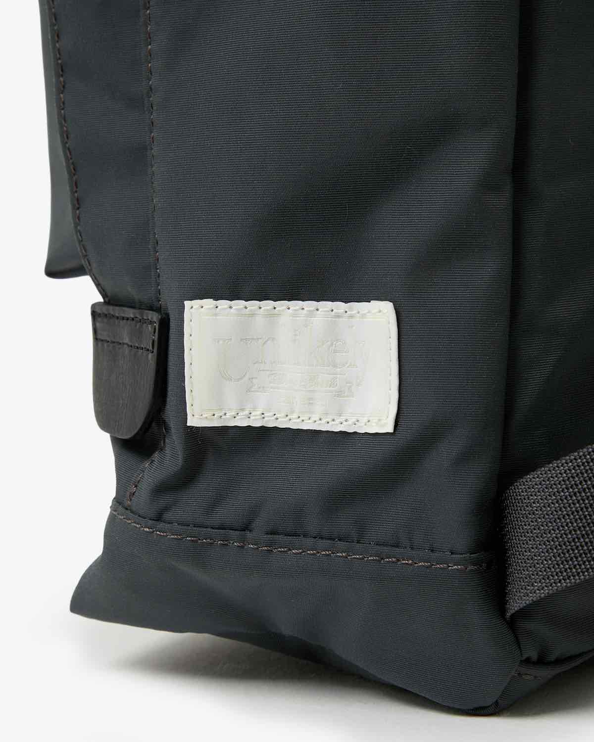 UNLIKELY DAYPACK for COVERCHORD