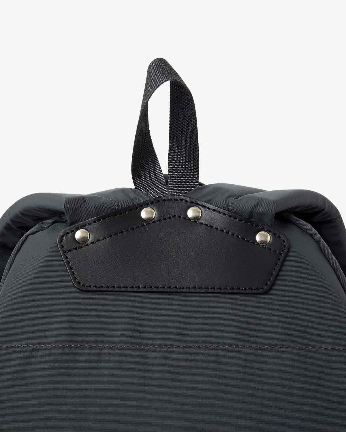 UNLIKELY DAYPACK for COVERCHORD