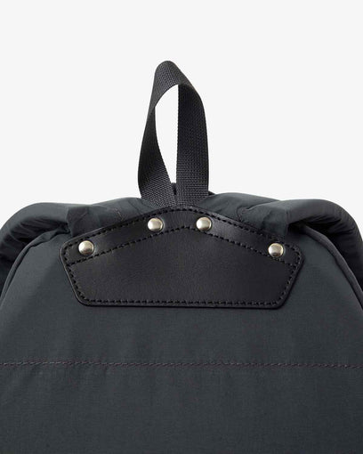 UNLIKELY DAYPACK for COVERCHORD