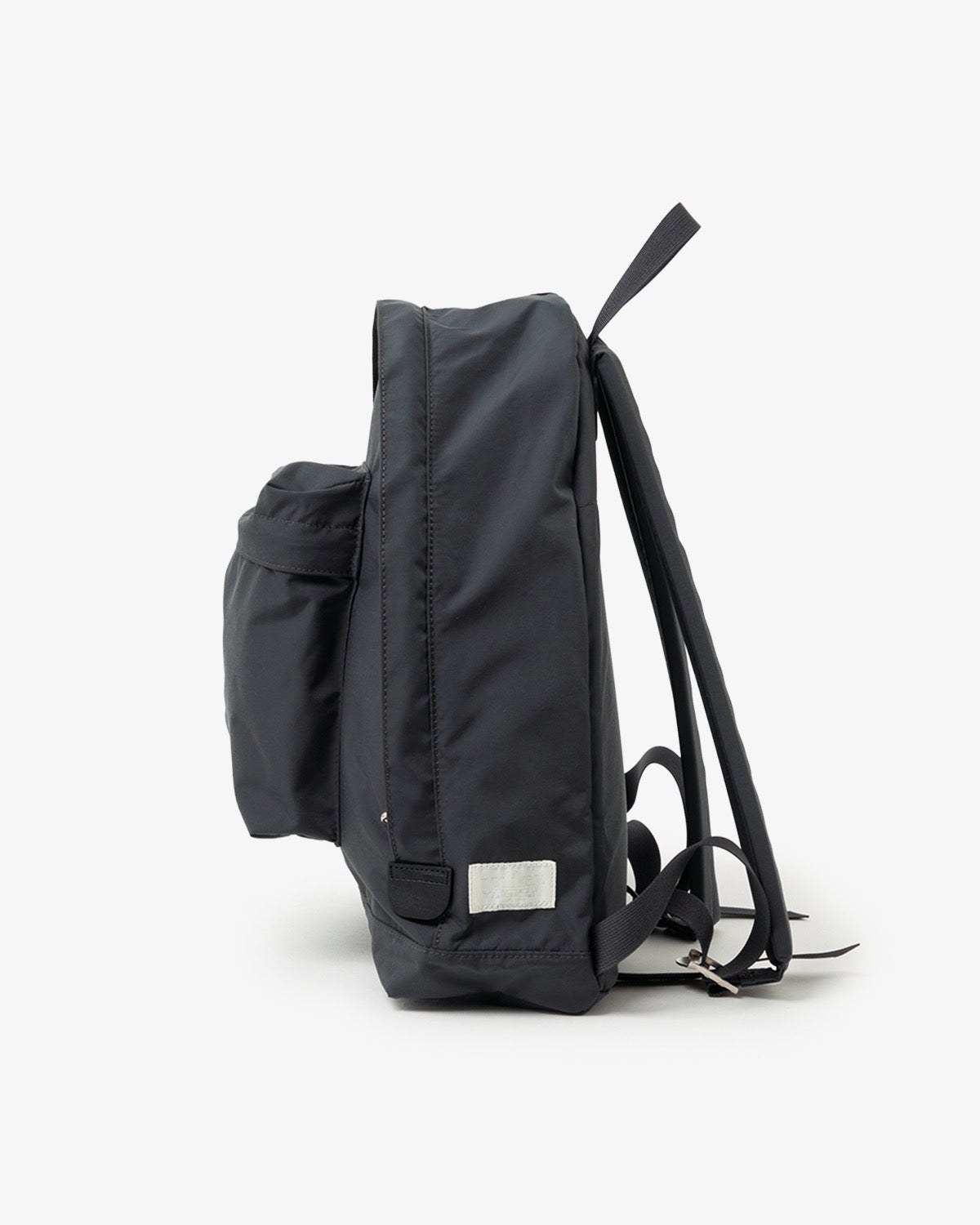 UNLIKELY DAYPACK for COVERCHORD