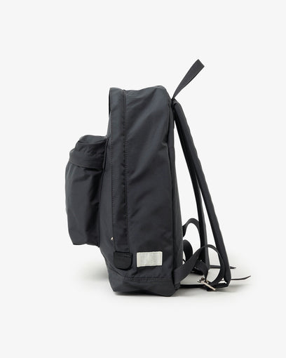 UNLIKELY DAYPACK for COVERCHORD