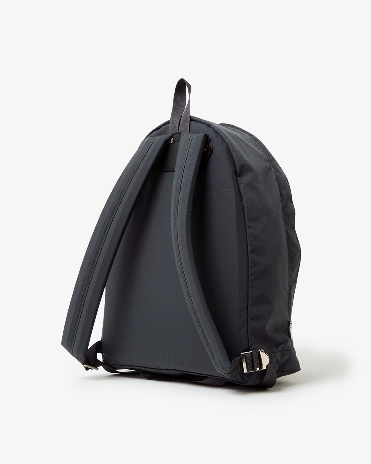 UNLIKELY DAYPACK for COVERCHORD