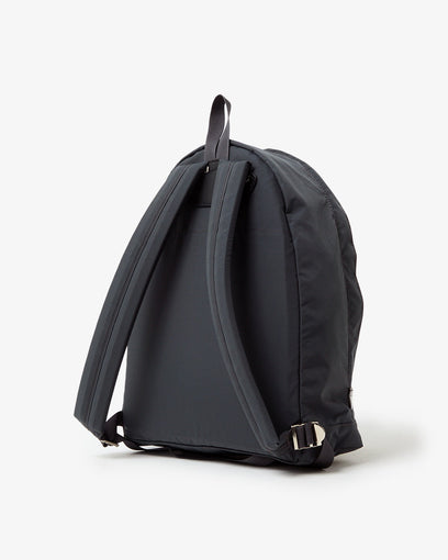 UNLIKELY DAYPACK for COVERCHORD