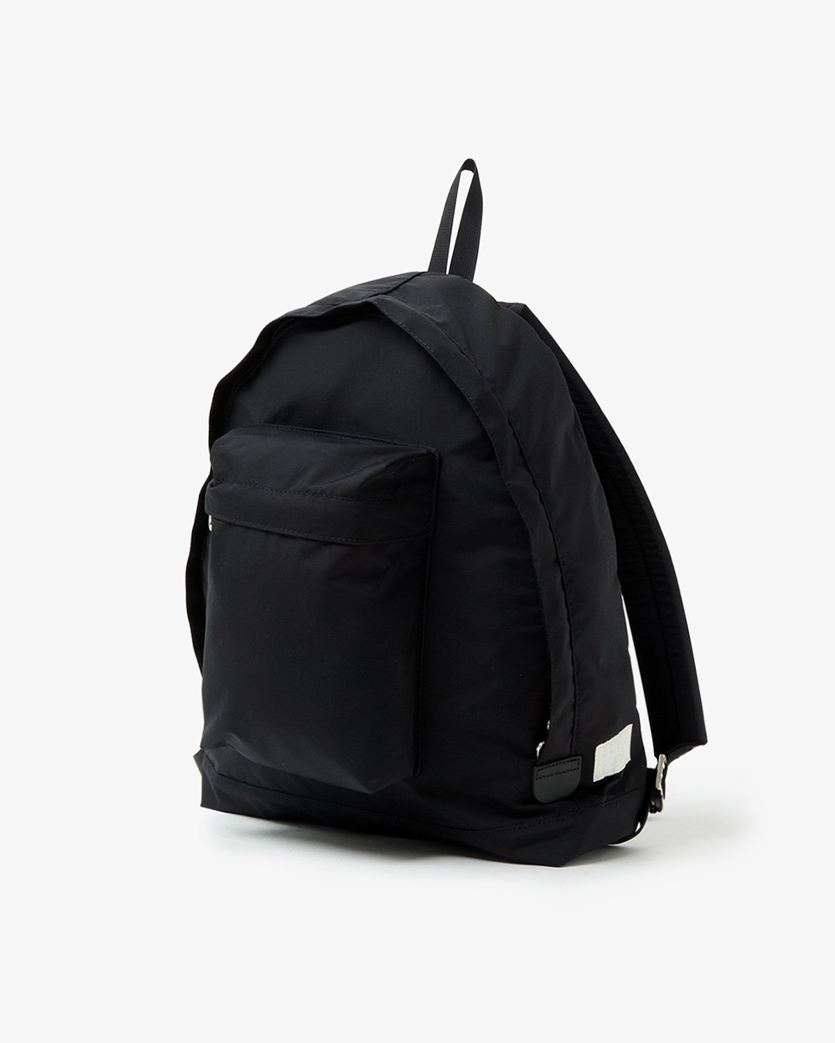 UNLIKELY DAYPACK for COVERCHORD