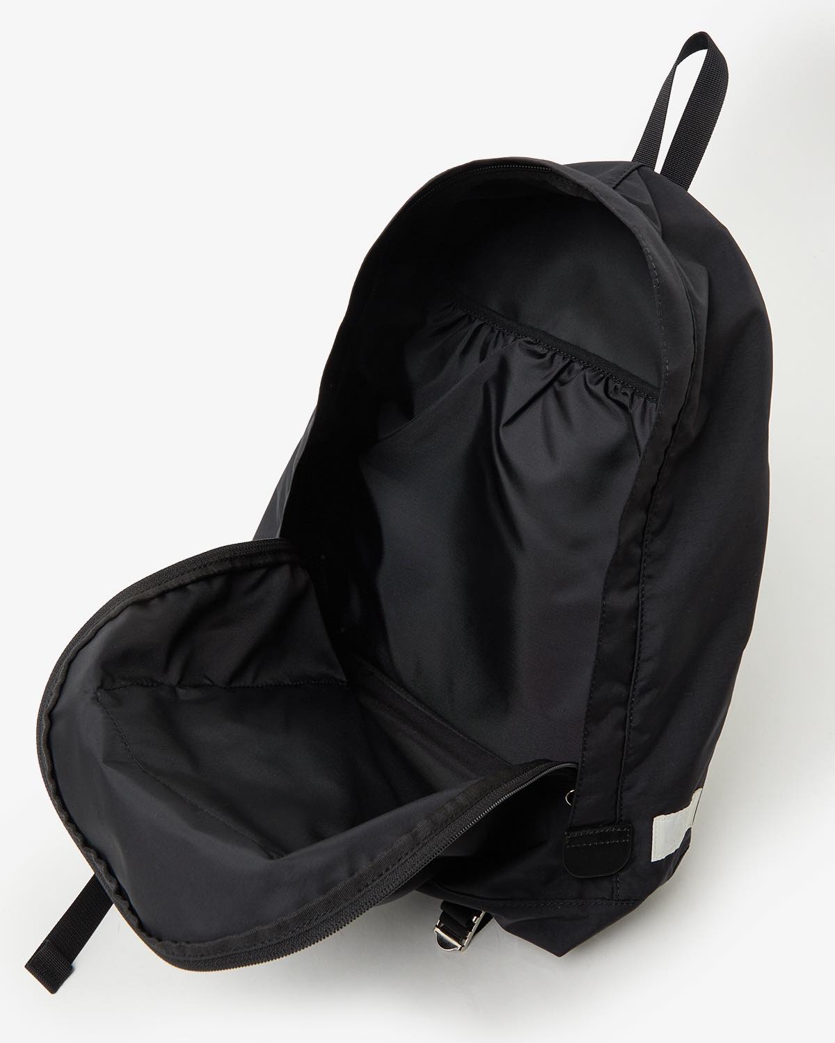 UNLIKELY DAYPACK for COVERCHORD