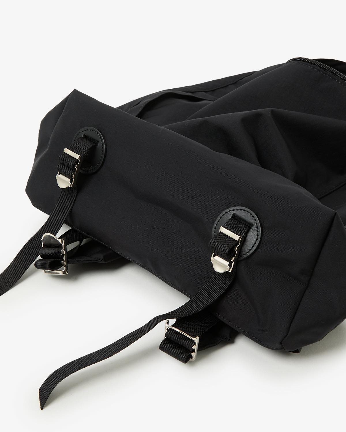 UNLIKELY DAYPACK for COVERCHORD