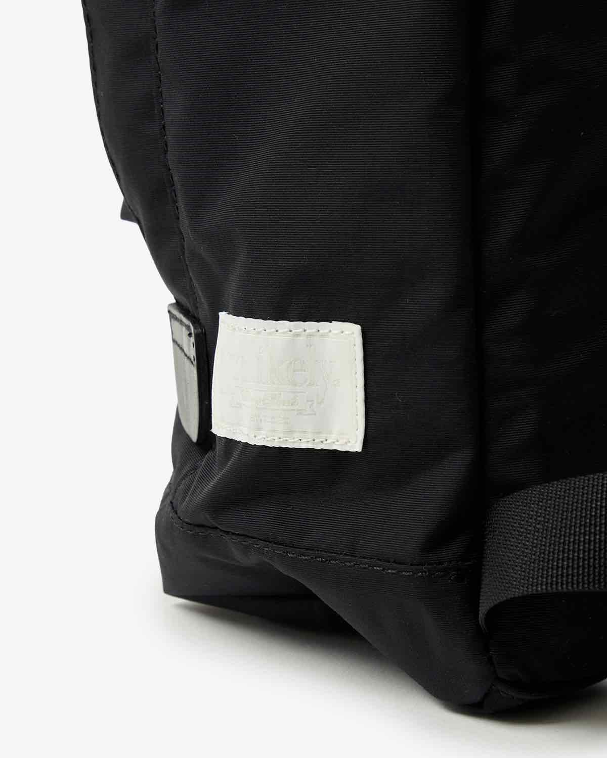 UNLIKELY DAYPACK for COVERCHORD