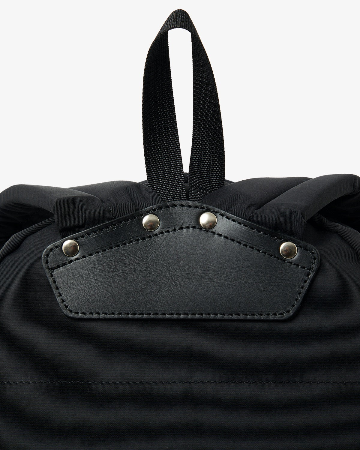 UNLIKELY DAYPACK for COVERCHORD