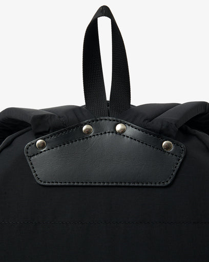 UNLIKELY DAYPACK for COVERCHORD