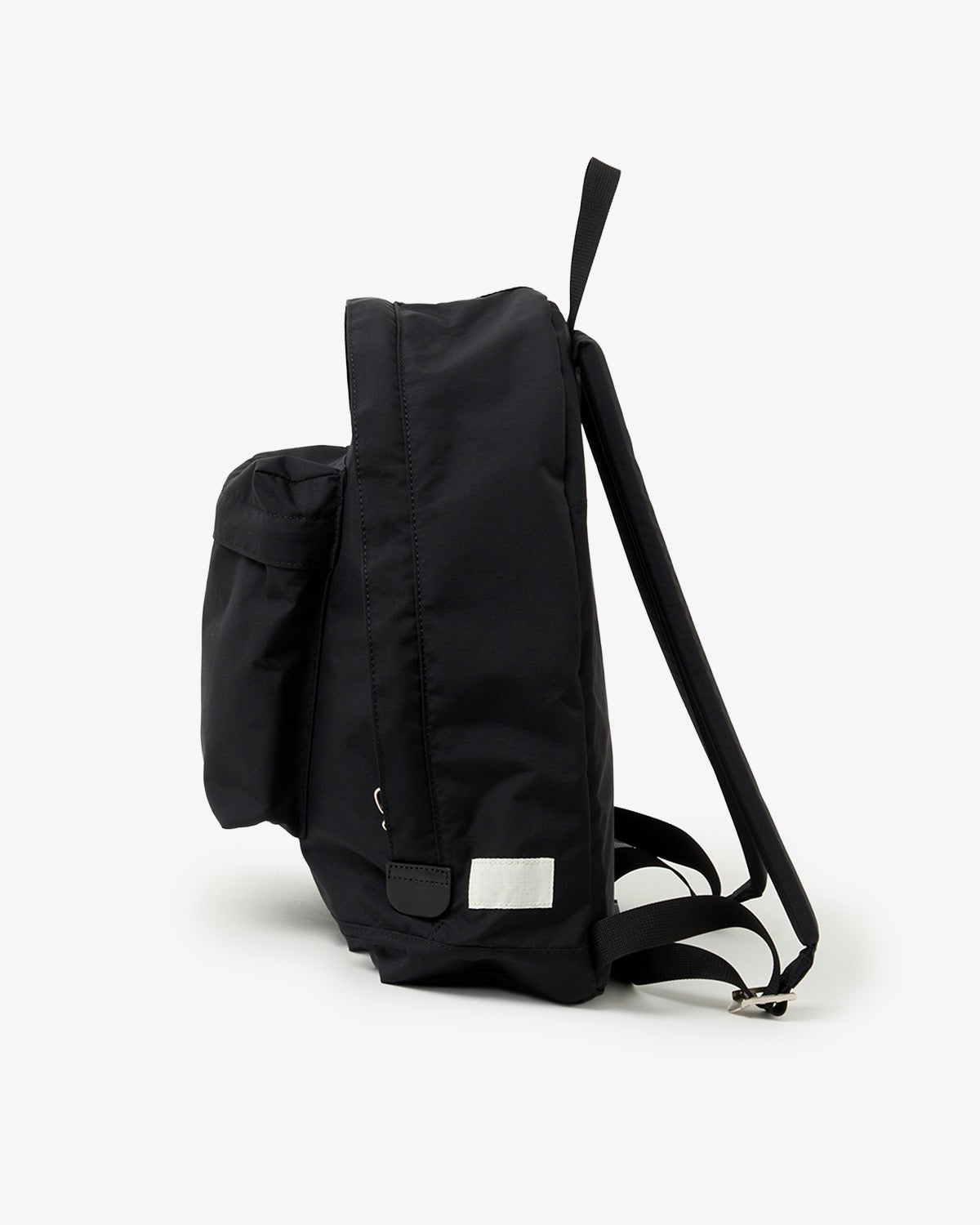 UNLIKELY DAYPACK for COVERCHORD