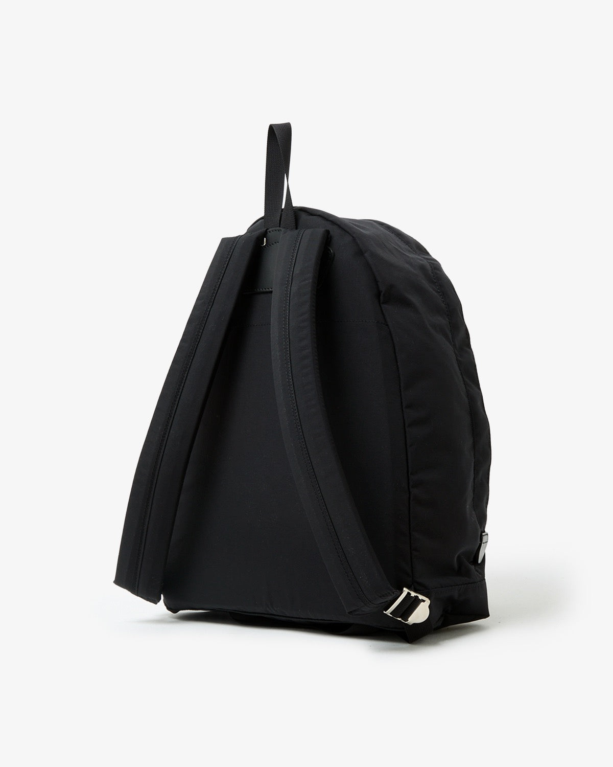 UNLIKELY DAYPACK for COVERCHORD