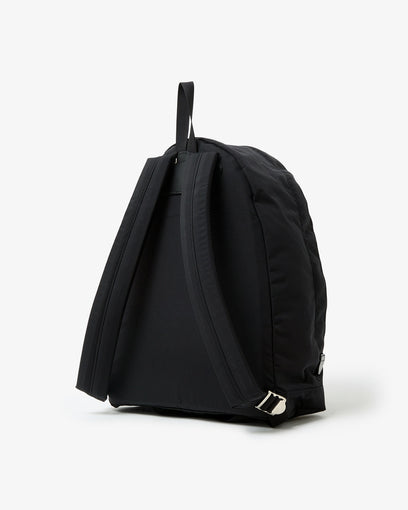 UNLIKELY DAYPACK for COVERCHORD