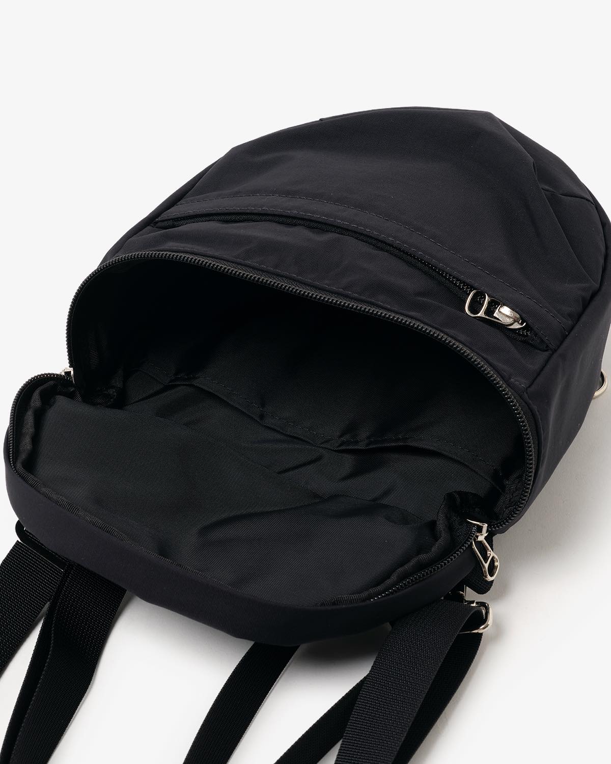 UNLIKELY "EQUIPMENT" CAMERA BAG