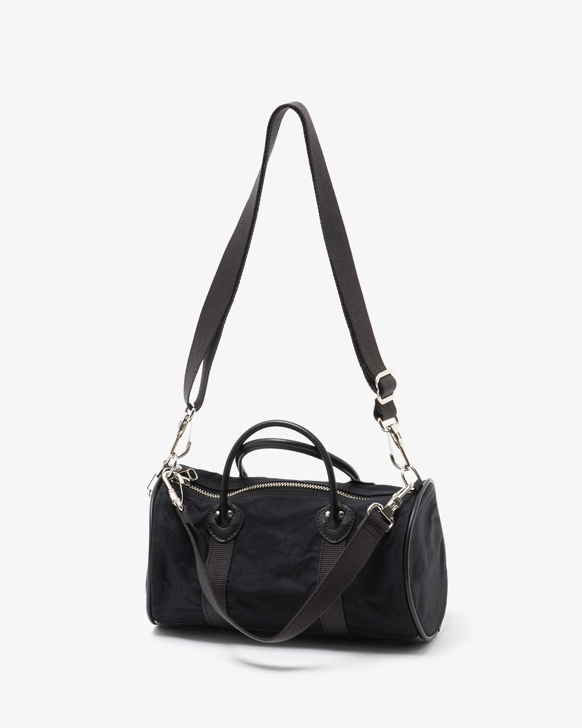 UNLIKELY "MINIATURE" DUFFLE BAG
