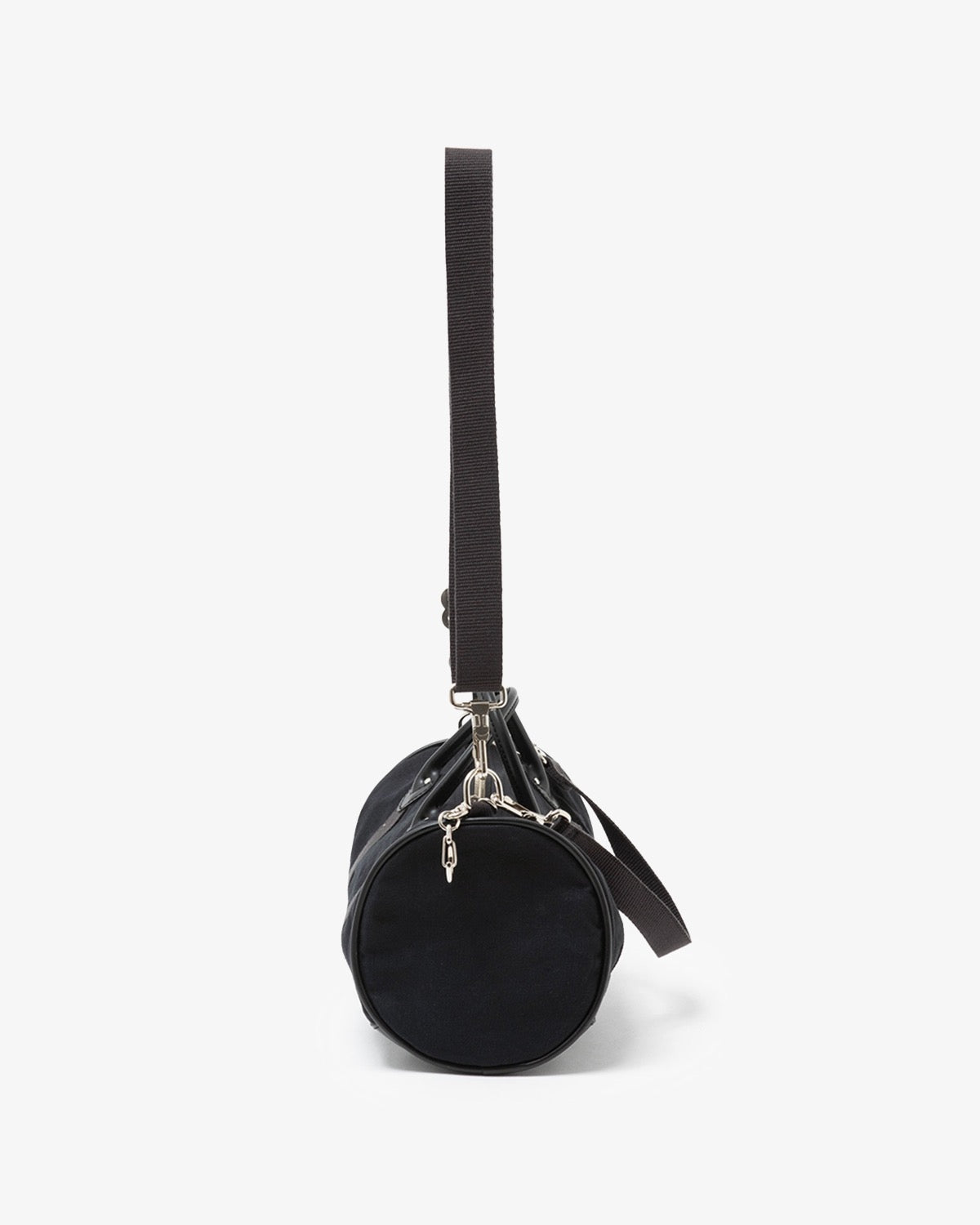 UNLIKELY "MINIATURE" DUFFLE BAG
