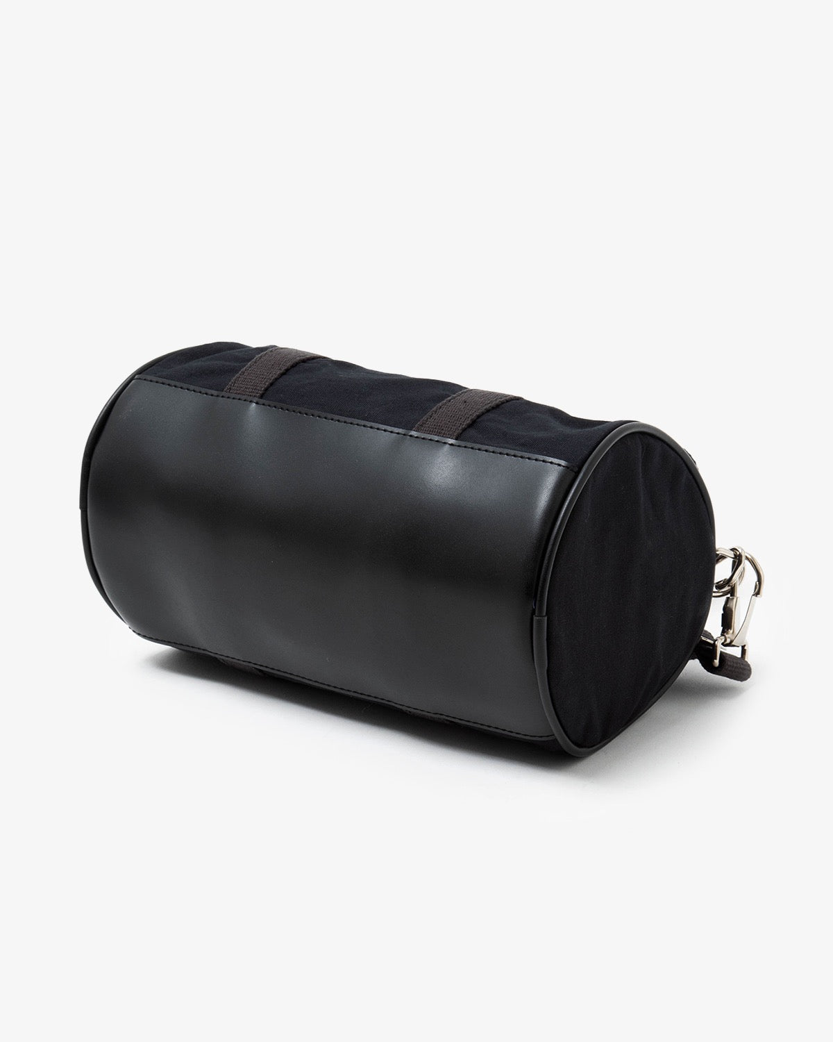 UNLIKELY "MINIATURE" DUFFLE BAG