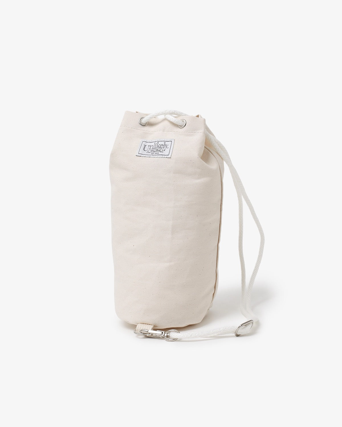 UNLIKELY "MINIATURE" ROPE BAG