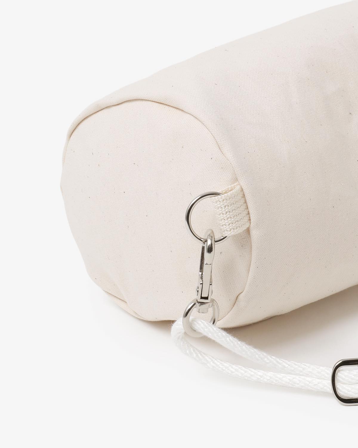 UNLIKELY "MINIATURE" ROPE BAG