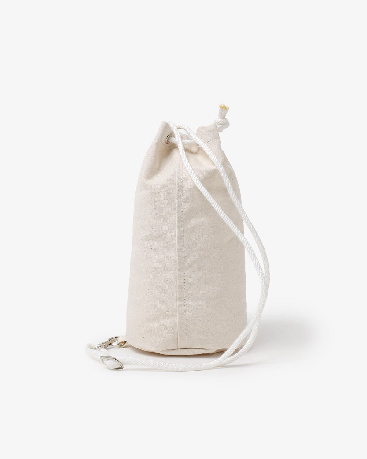 UNLIKELY "MINIATURE" ROPE BAG