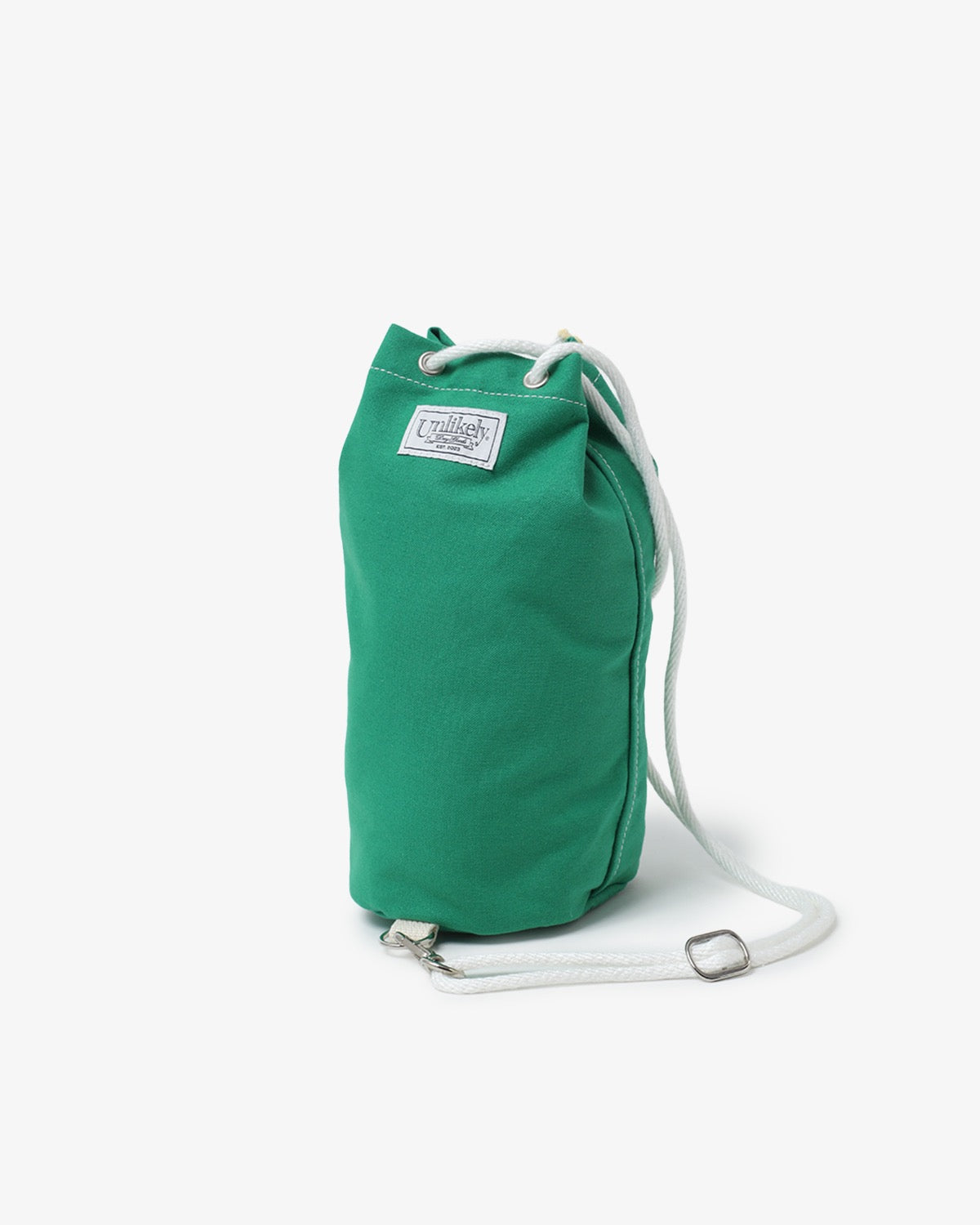 UNLIKELY "MINIATURE" ROPE BAG