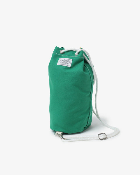UNLIKELY 