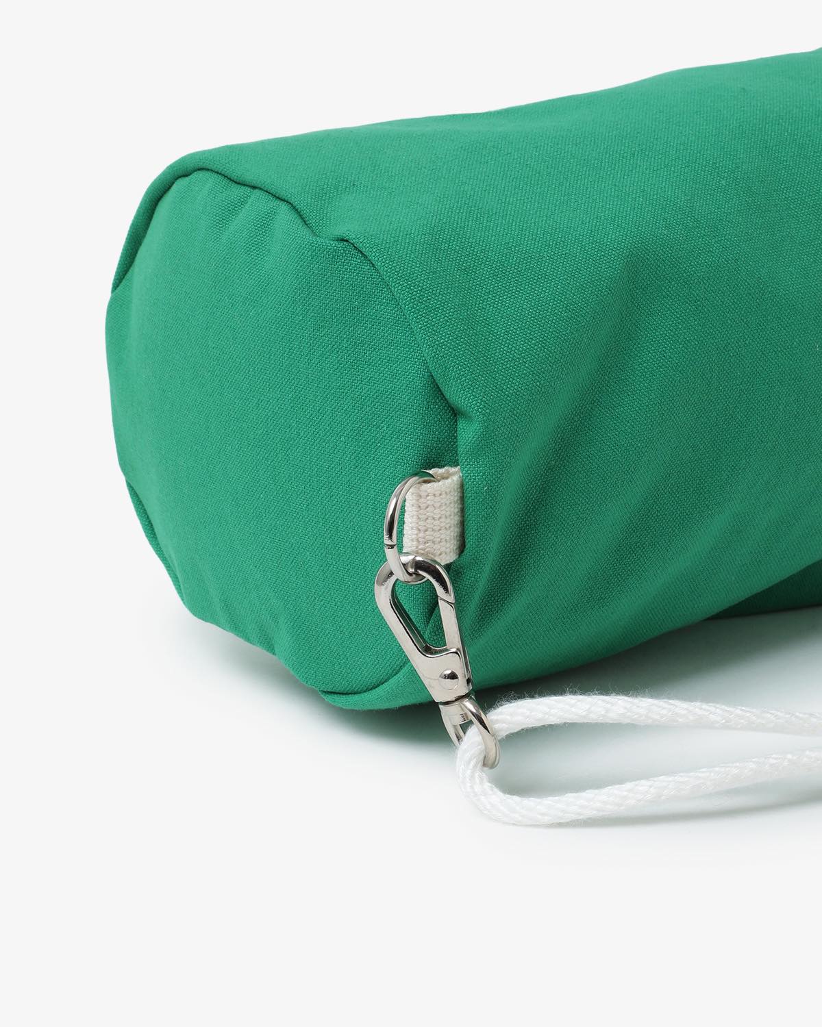 UNLIKELY "MINIATURE" ROPE BAG