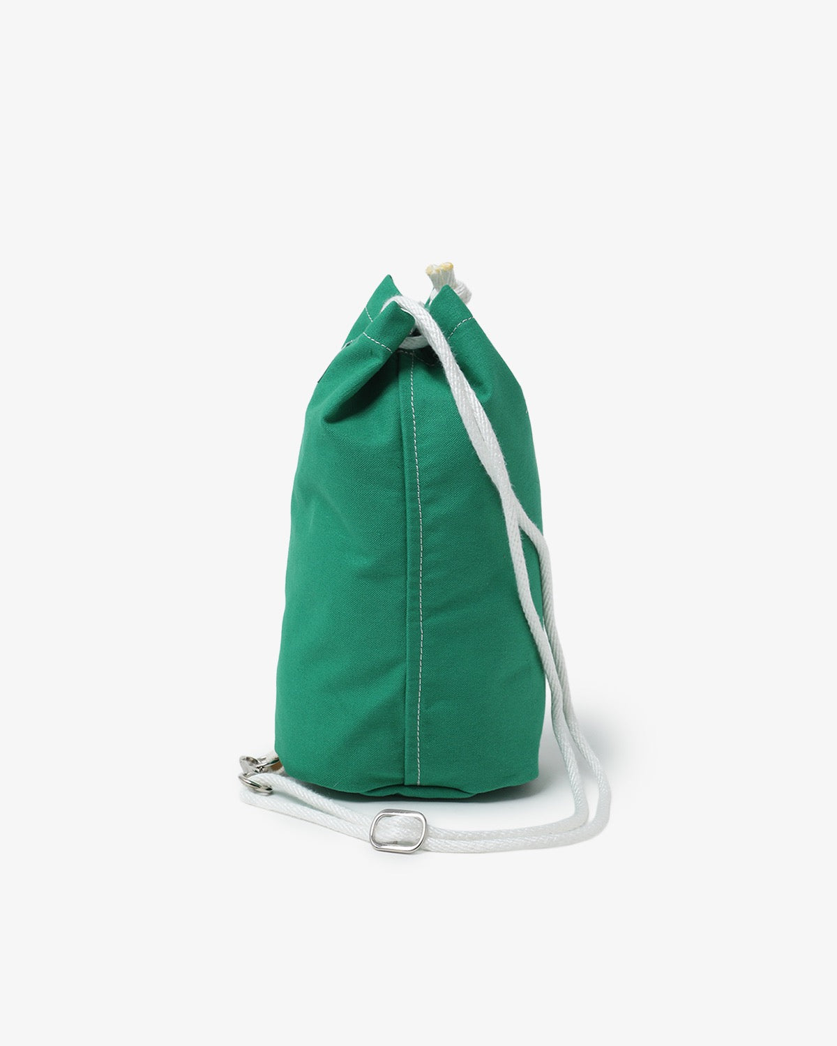 UNLIKELY "MINIATURE" ROPE BAG