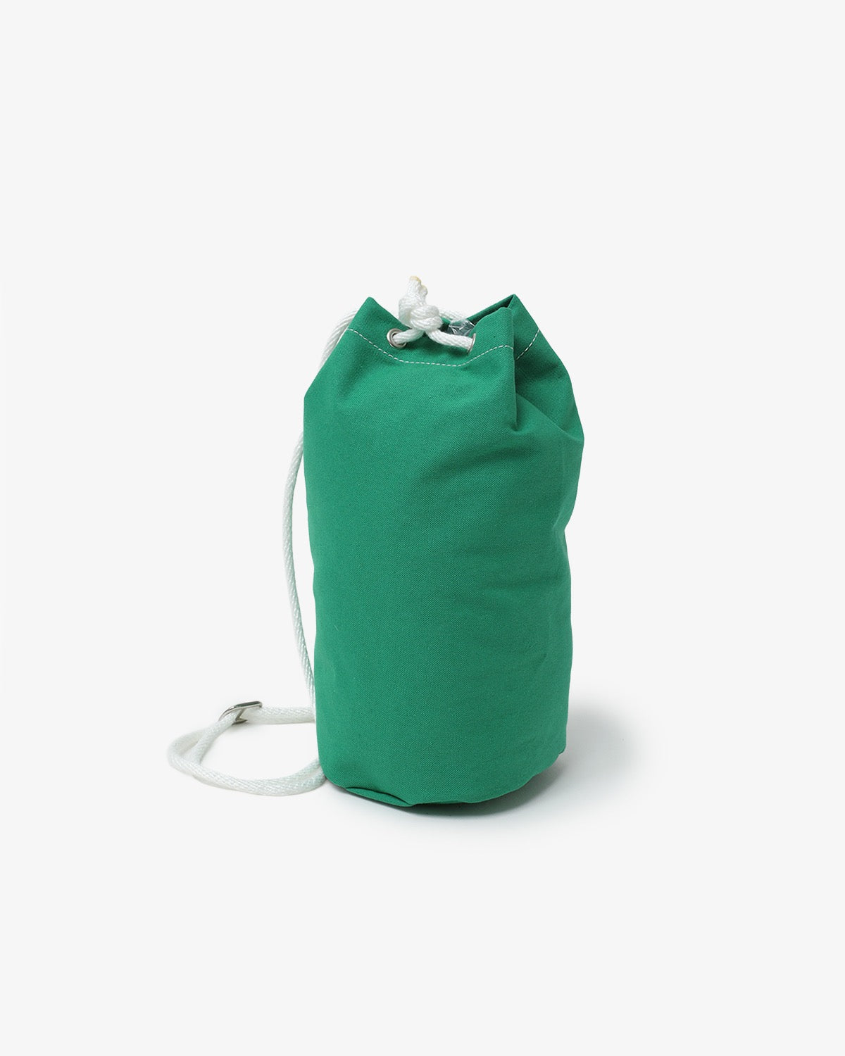 バッグ Unlikely Miniature Rope Bag - Natural UNLIKELY 