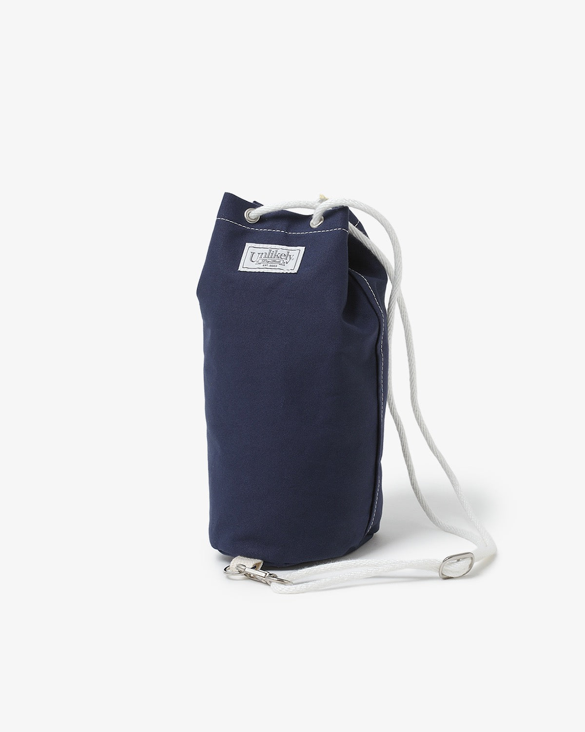 バッグ Unlikely Miniature Rope Bag - Natural Unlikely＞Unlikely 