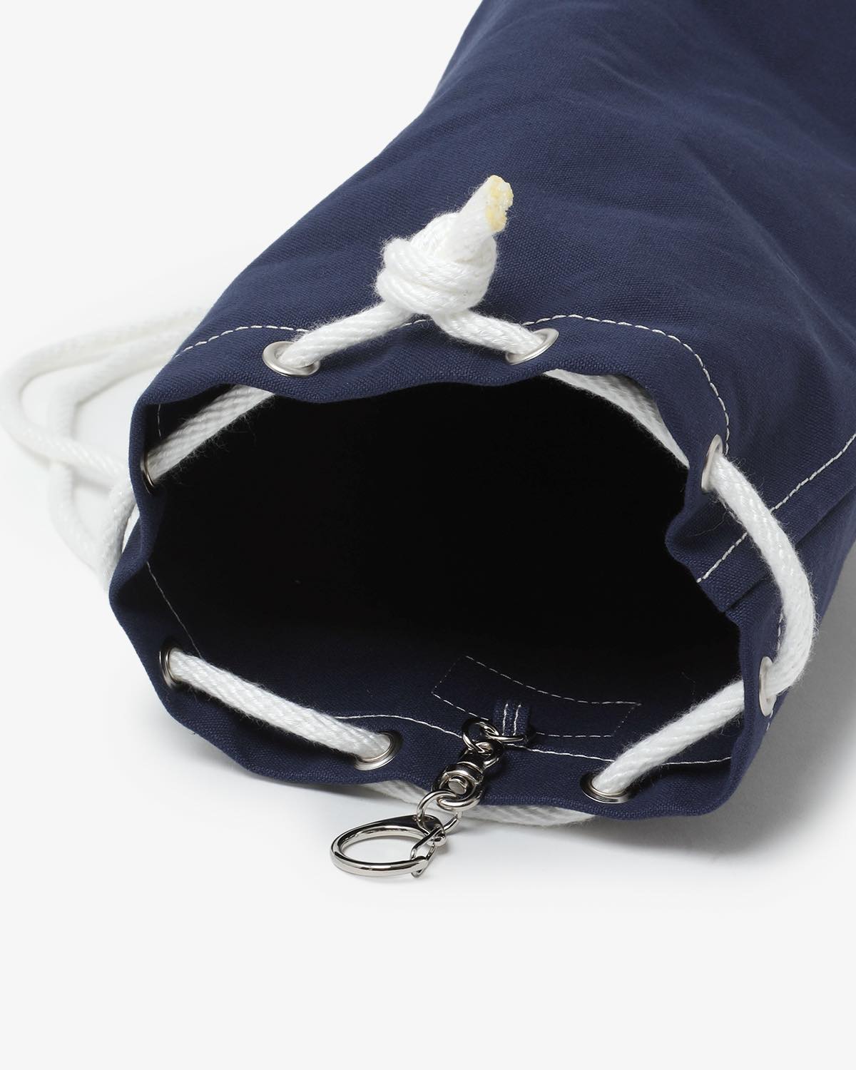 UNLIKELY "MINIATURE" ROPE BAG