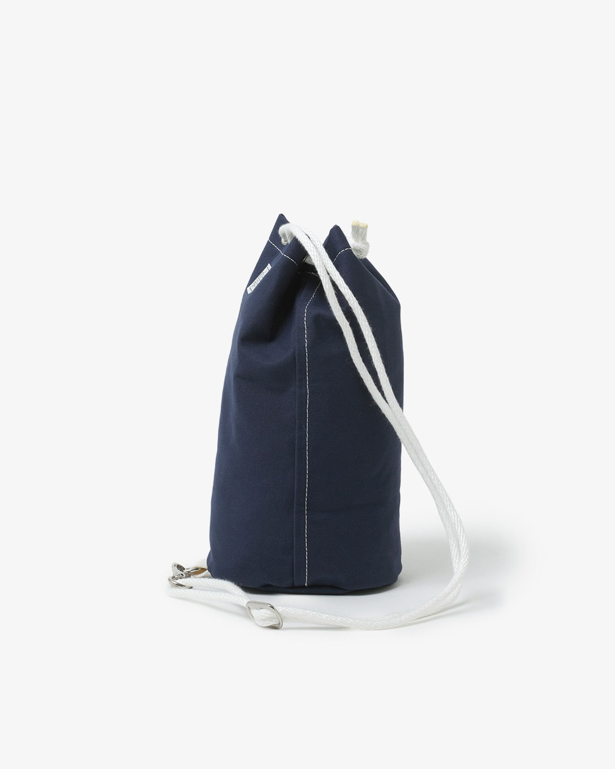 UNLIKELY "MINIATURE" ROPE BAG