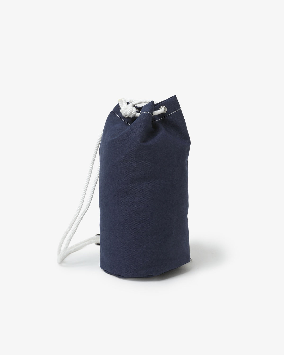 UNLIKELY "MINIATURE" ROPE BAG