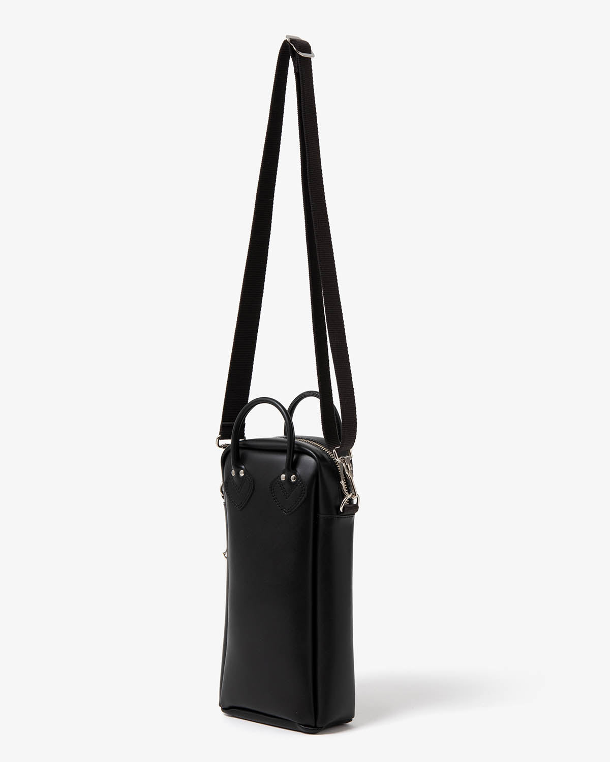 UNLIKELY "MINIATURE" BOTTLE BAG