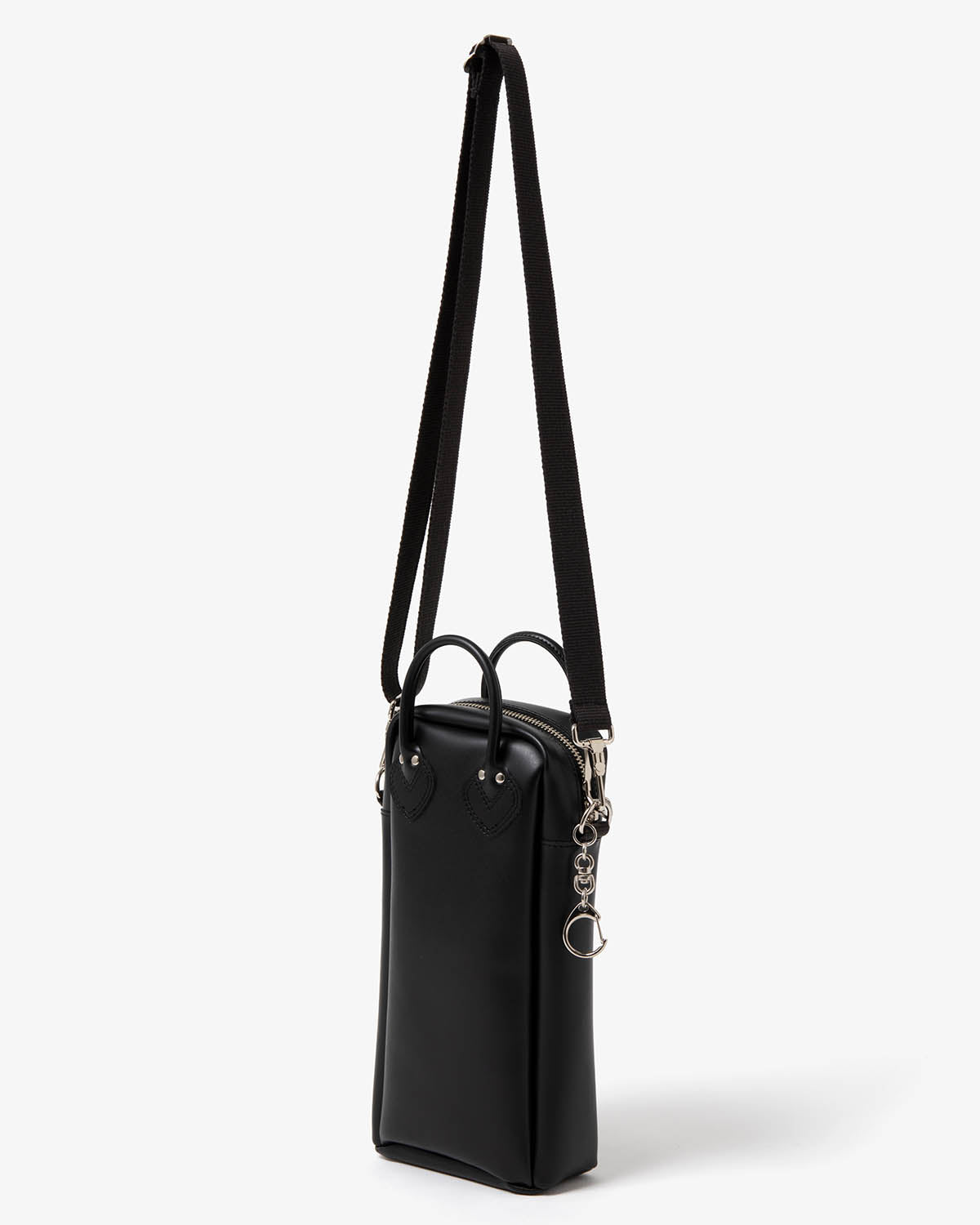 UNLIKELY "MINIATURE" BOTTLE BAG